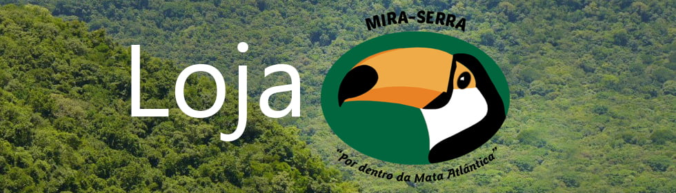 Instituto Mira-Serra