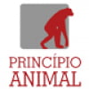 Princípio Animal